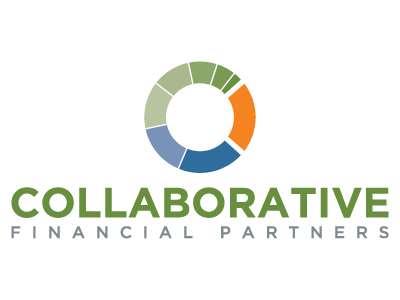 Collaborative Financial Partners