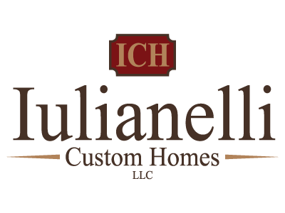 Iulianelli Custom Homes