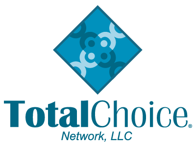 TotalChoice Network